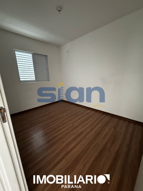 Apartamento para  Alugar em Umuarama pela Sian Imóveis