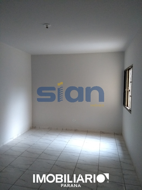 Residência para  Venda em Umuarama pela Sian Imóveis