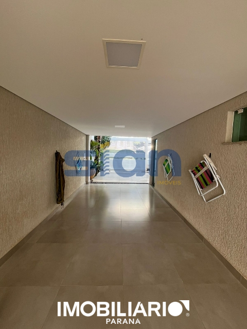 Residência para  Venda em Umuarama pela Sian Imóveis