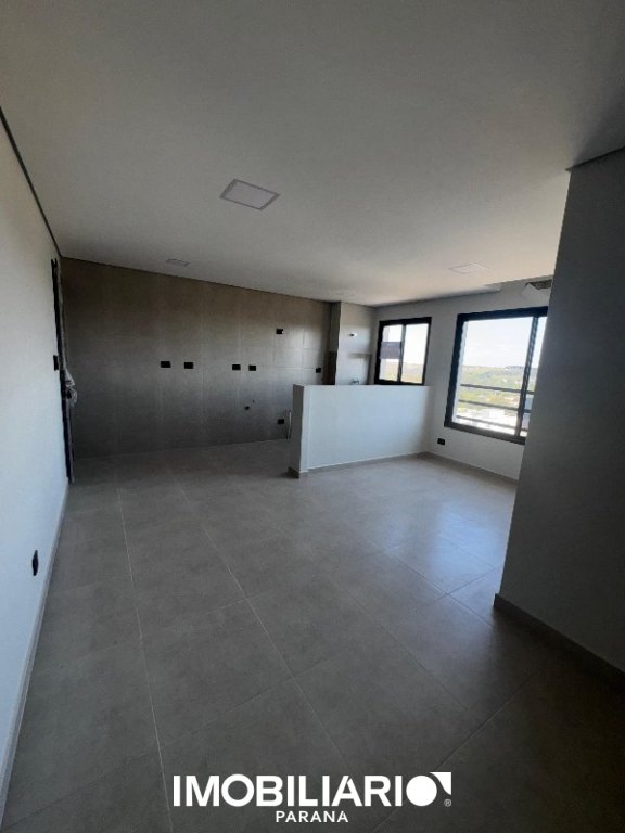 Apartamento para  Alugar em Umuarama pela Sian Imóveis