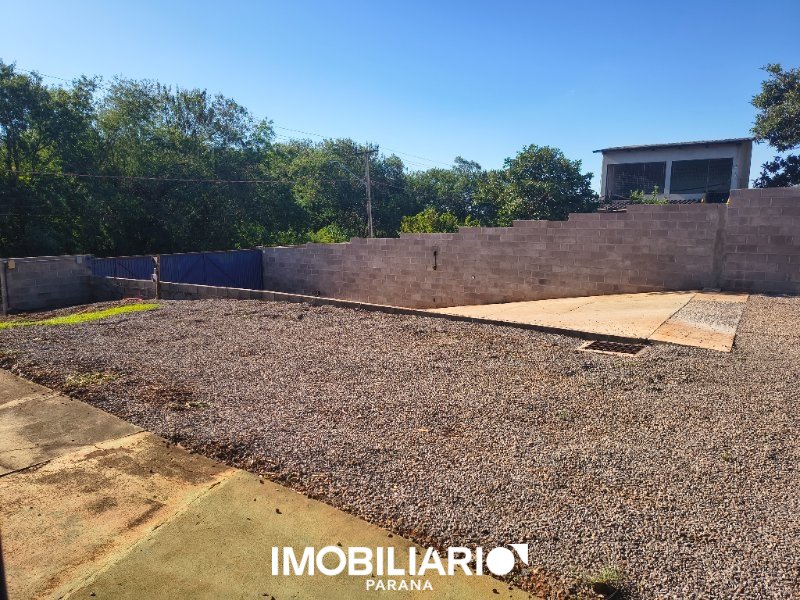 Comercial E Residencial para  Alugar em Campo Mourão pela Monalisa Imóveis