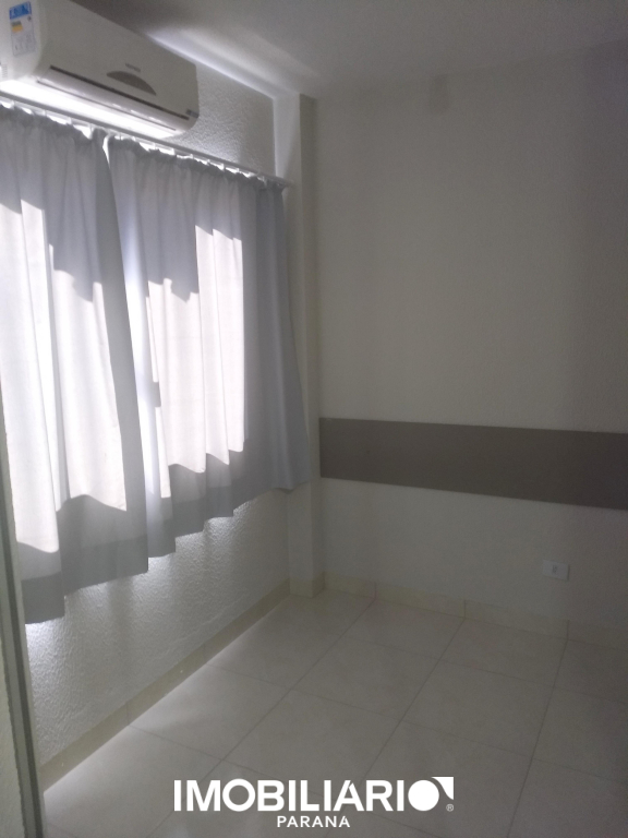 Apartamento para  Alugar em Campo Mourão pela Monalisa Imóveis