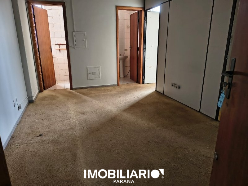 Comercial E Residencial para  Alugar em Campo Mourão pela Monalisa Imóveis