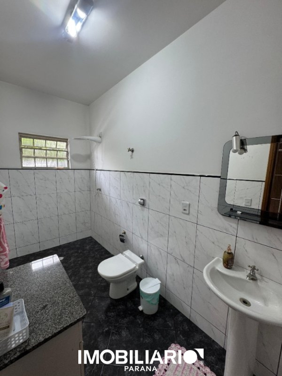 Residência para  Venda em Umuarama pela Sian Imóveis