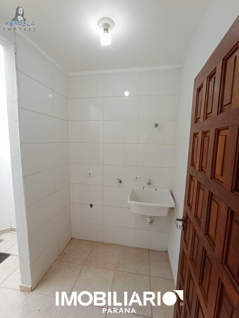 Residência para  Venda em Campo Mourão pela Monalisa Imóveis