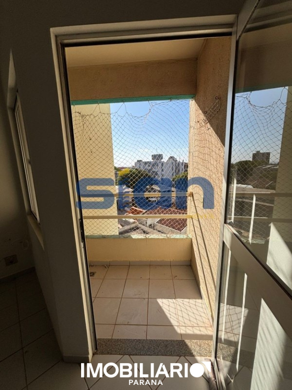 Apartamento para  Alugar em Umuarama pela Sian Imóveis