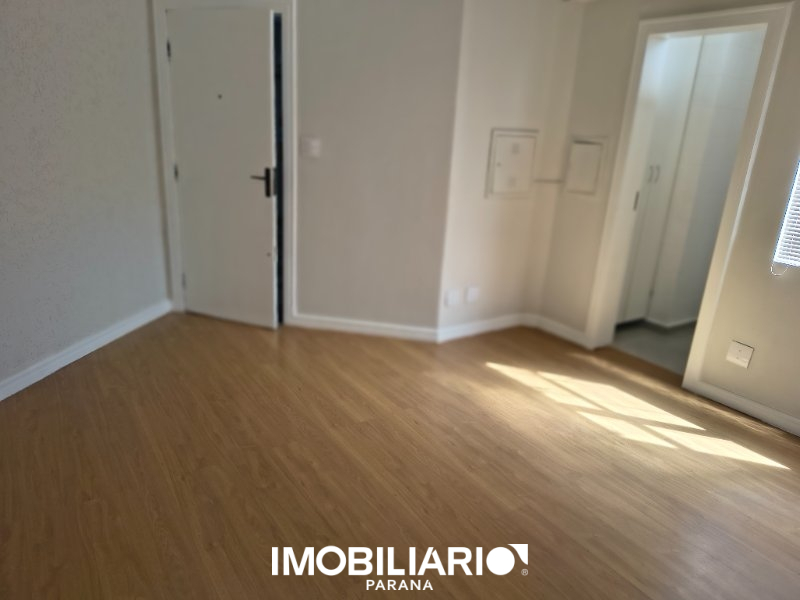 Comercial E Residencial para  Alugar em Campo Mourão pela Monalisa Imóveis