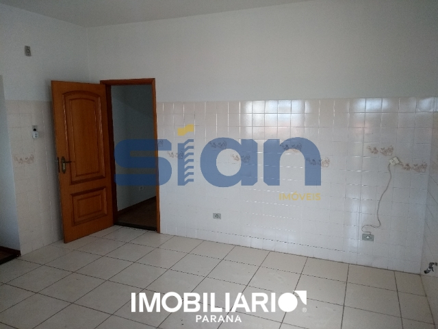 Residência para  Venda em Umuarama pela Sian Imóveis