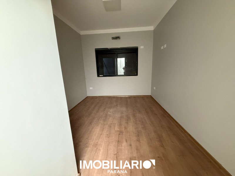 Residência para  Venda em Campo Mourão pela Monalisa Imóveis