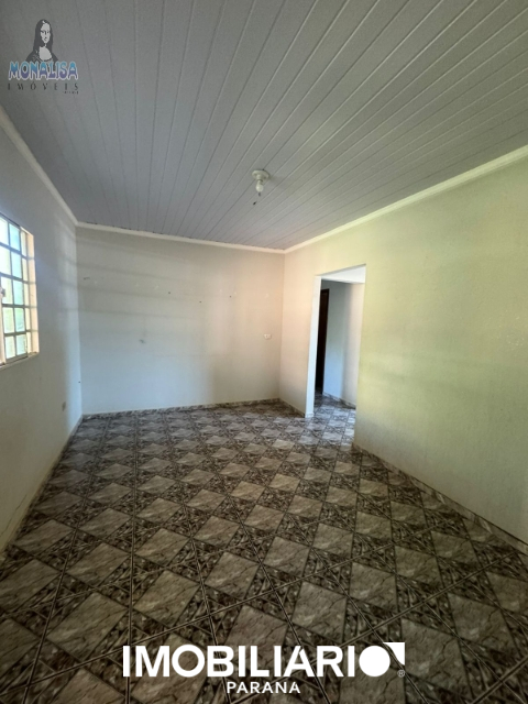 Residência para  Venda em Campo Mourão pela Monalisa Imóveis