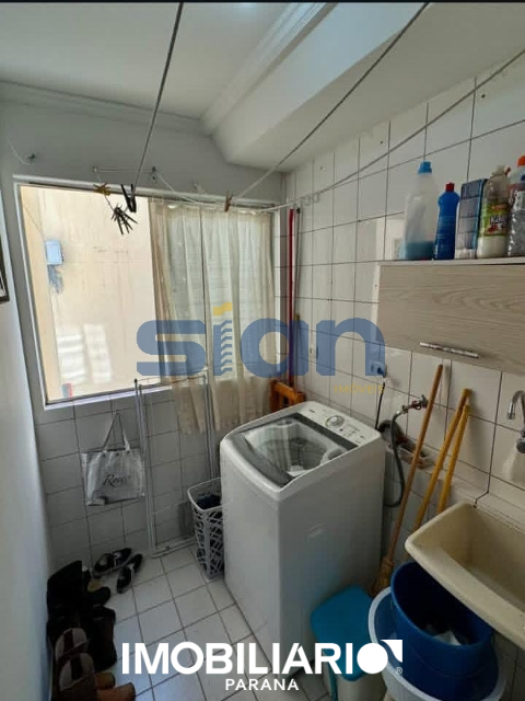 Apartamento para  Venda em Umuarama pela Sian Imóveis