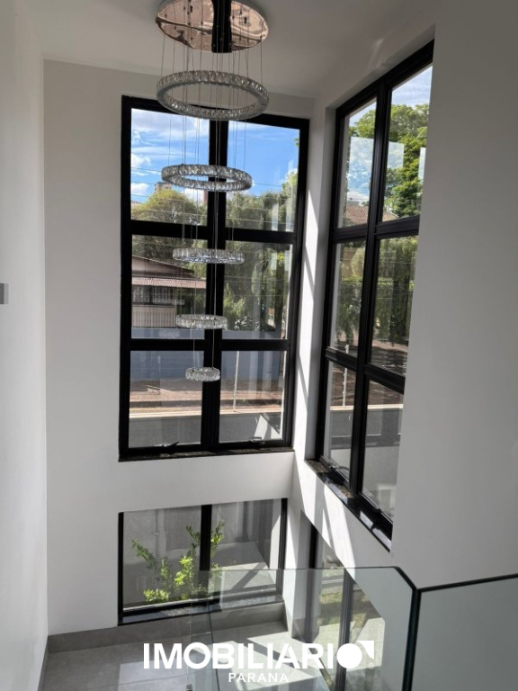 Residência para  Venda em Campo Mourão pela Monalisa Imóveis