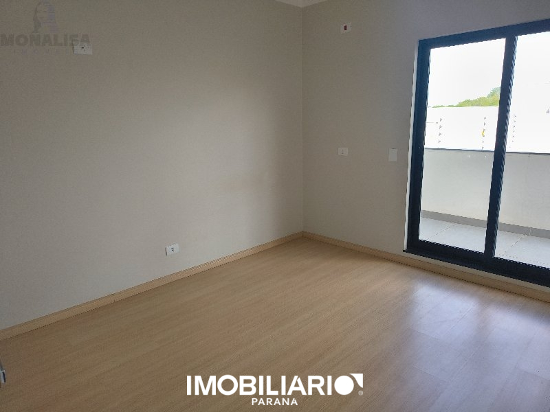 Residência para  Alugar em Campo Mourão pela Monalisa Imóveis