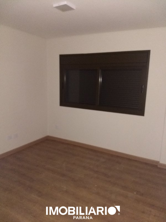 Apartamento para  Alugar em Campo Mourão pela Monalisa Imóveis