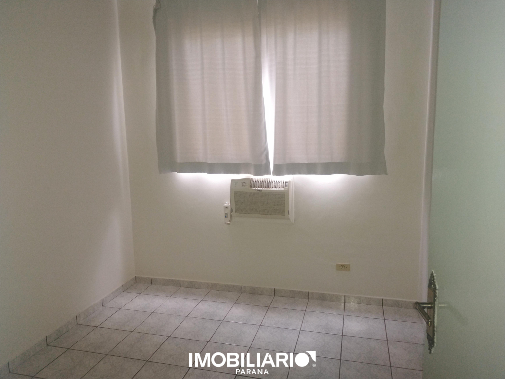 Apartamento para  Alugar em Campo Mourão pela Monalisa Imóveis