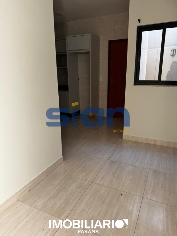 Residência para  Alugar em Umuarama pela Sian Imóveis