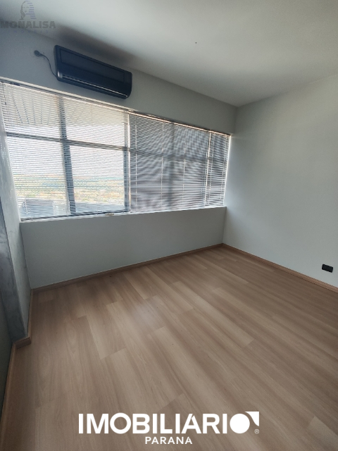 Comercial E Residencial para  Alugar em Campo Mourão pela Monalisa Imóveis