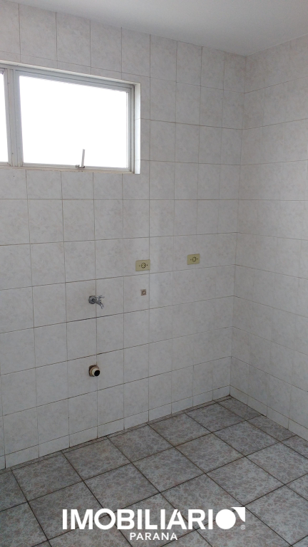 Apartamento para  Alugar em Campo Mourão pela Monalisa Imóveis