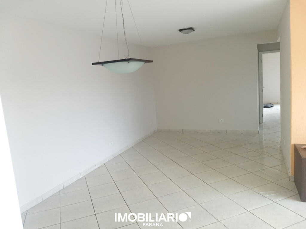 Apartamento para  Alugar em Campo Mourão pela Monalisa Imóveis