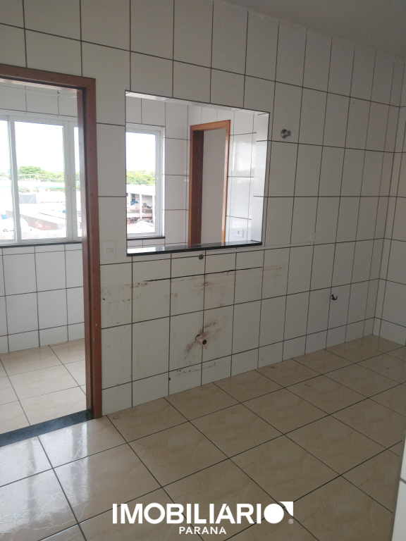 Apartamento para  Alugar em Campo Mourão pela Monalisa Imóveis