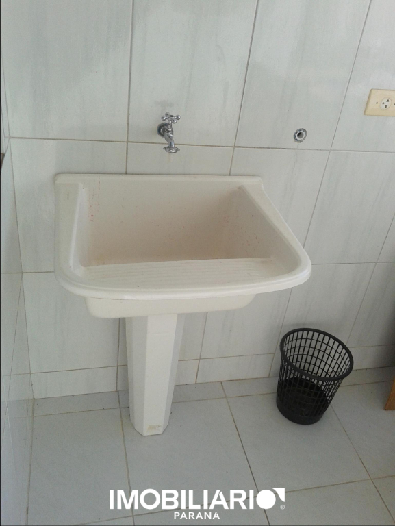 Apartamento para  Alugar em Campo Mourão pela Monalisa Imóveis