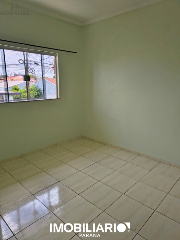 Apartamento para  Alugar em Campo Mourão pela Monalisa Imóveis