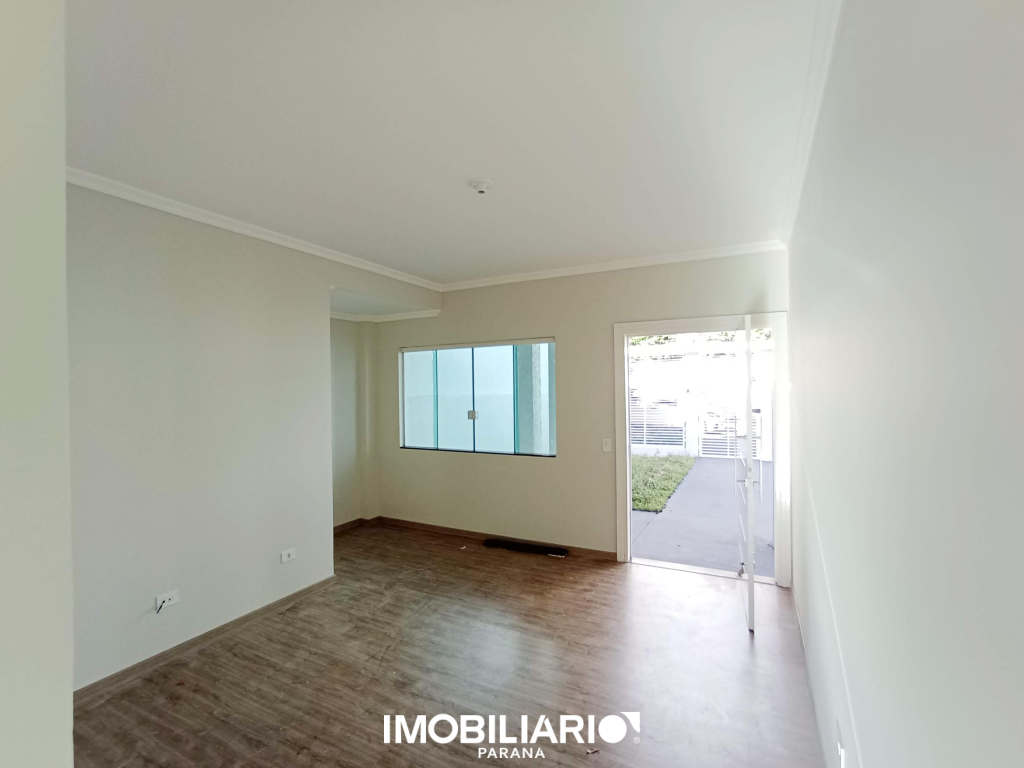 Residência para  Alugar em Campo Mourão pela Monalisa Imóveis