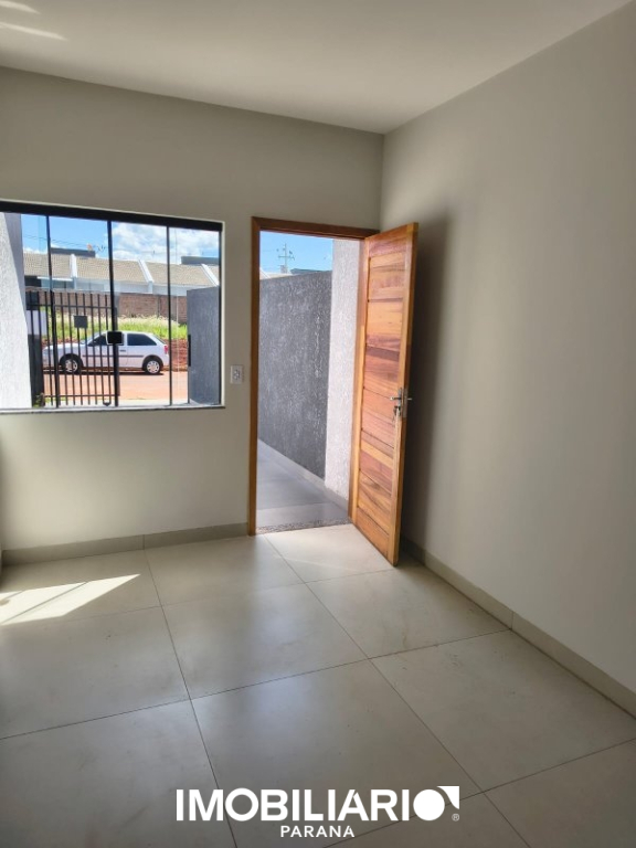 Residência para  Alugar em Campo Mourão pela Monalisa Imóveis