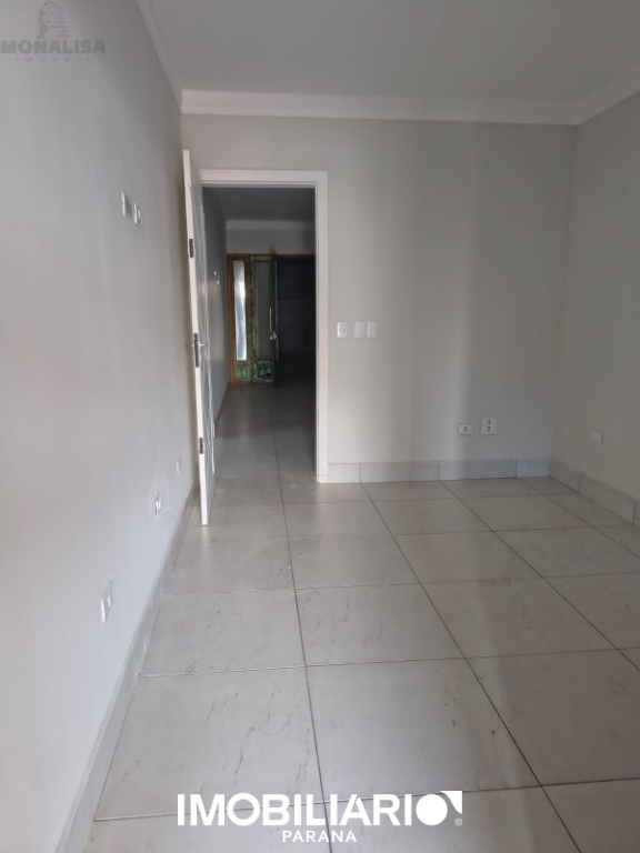 Residência para  Alugar em Campo Mourão pela Monalisa Imóveis