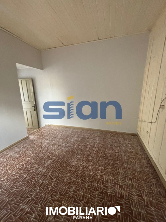 Residência para  Alugar em Umuarama pela Sian Imóveis