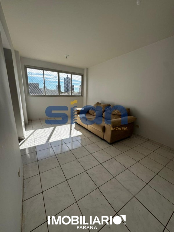 Residência para  Alugar em Umuarama pela Sian Imóveis