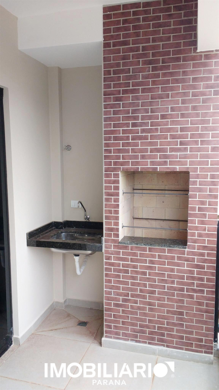 Apartamento para  Alugar em Campo Mourão pela Monalisa Imóveis