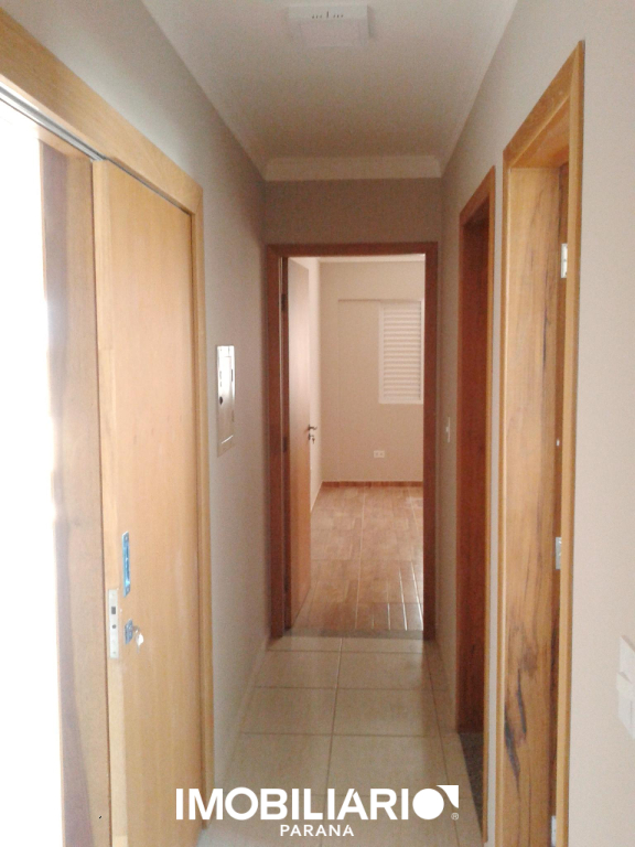 Apartamento para  Alugar em Campo Mourão pela Monalisa Imóveis