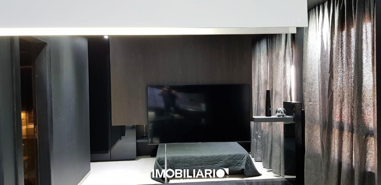 Apartamento para  Alugar em Campo Mourão pela Monalisa Imóveis