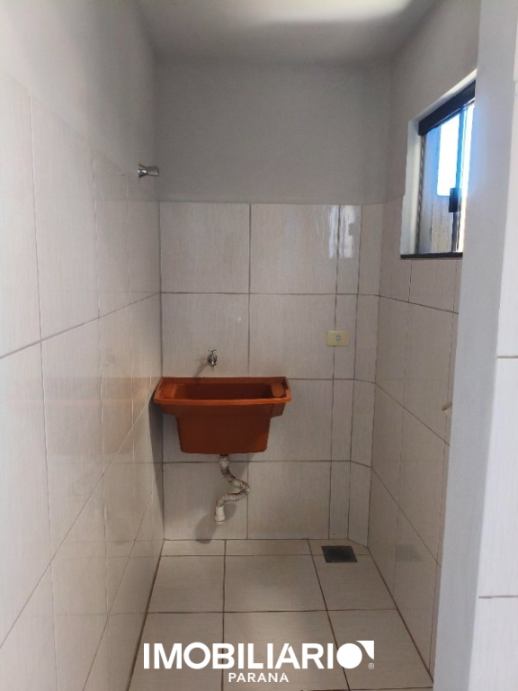 Apartamento para  Alugar em Campo Mourão pela Monalisa Imóveis