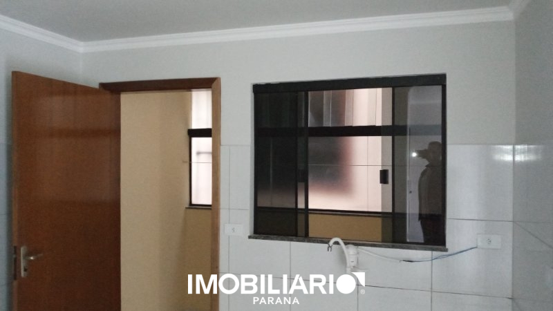 Apartamento para  Alugar em Campo Mourão pela Monalisa Imóveis