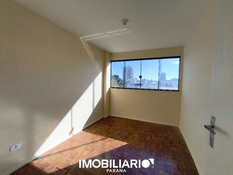 Apartamento para  Alugar em Campo Mourão pela Monalisa Imóveis