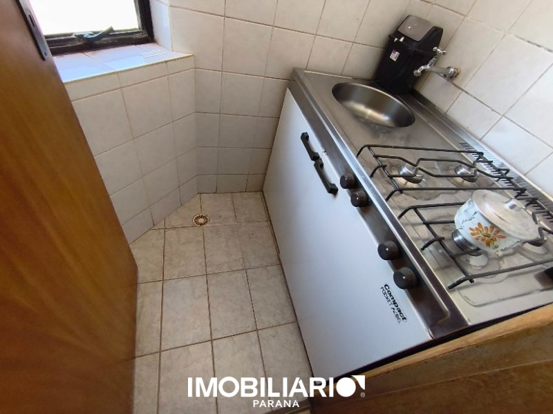 Comercial E Residencial para  Alugar em Campo Mourão pela Monalisa Imóveis