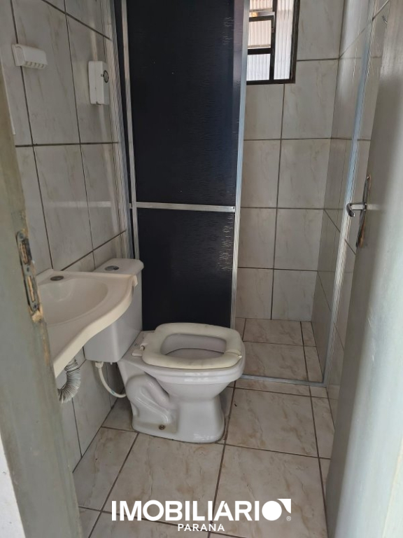 Residência para  Alugar em Campo Mourão pela Monalisa Imóveis