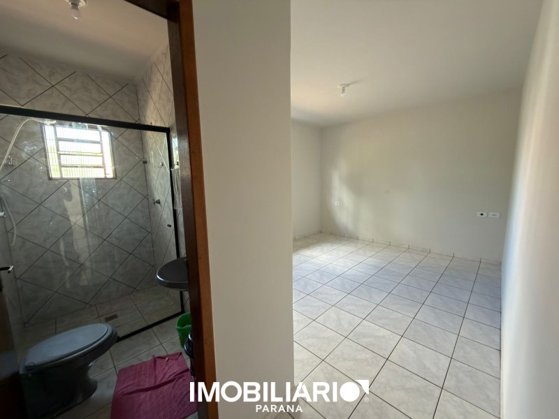 Residência para  Venda em Campo Mourão pela Monalisa Imóveis