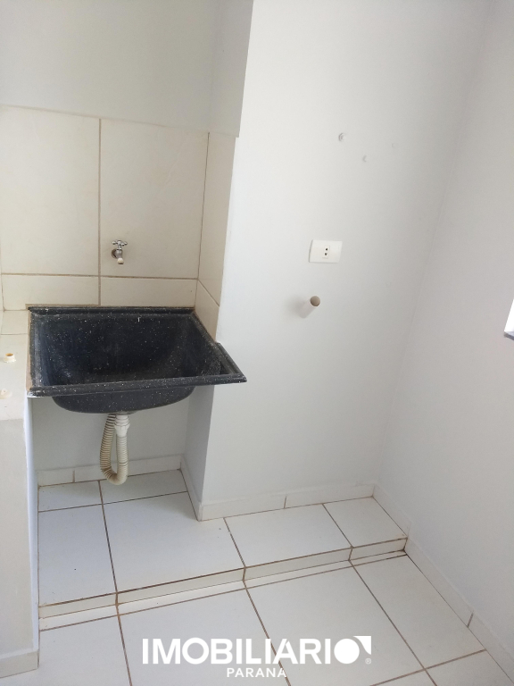 Apartamento para  Alugar em Campo Mourão pela Monalisa Imóveis