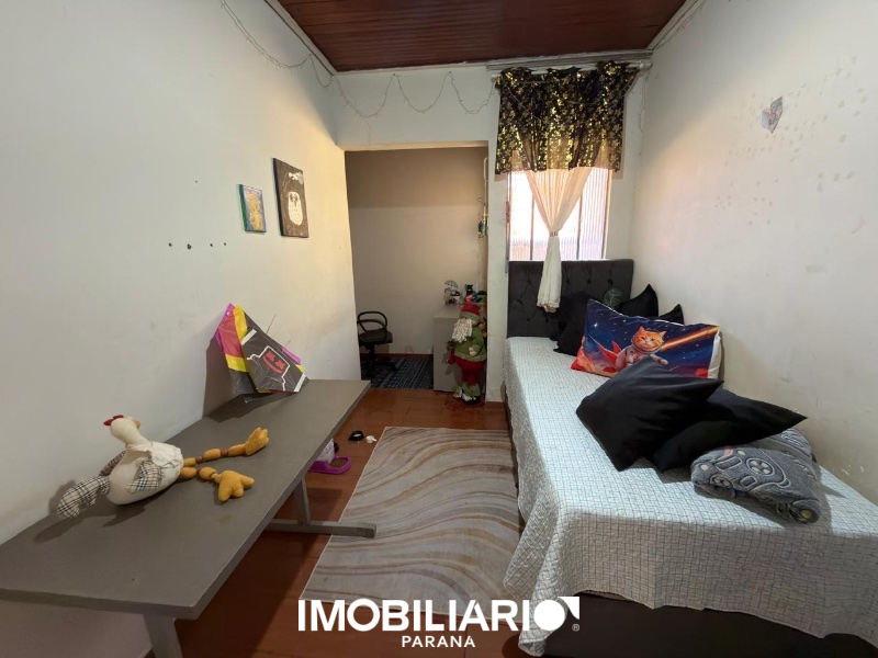 Residência para  Venda em Campo Mourão pela Monalisa Imóveis