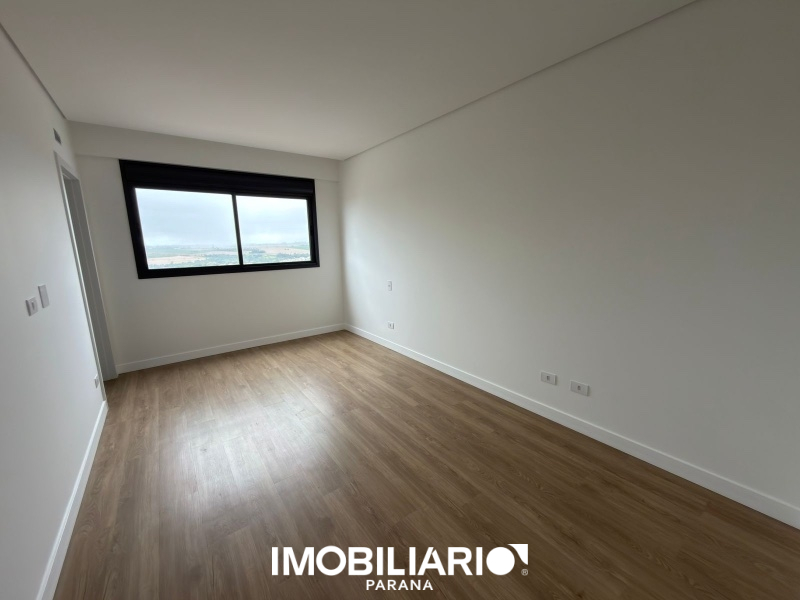 Apartamento para  Venda em Campo Mourão pela Monalisa Imóveis