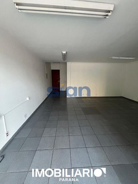 Comercial E Residencial para  Venda em Umuarama pela Sian Imóveis