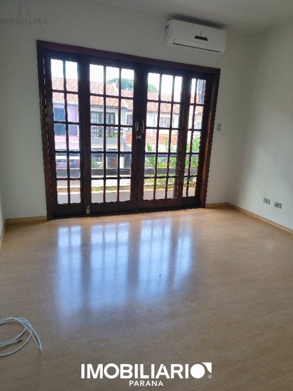 Residência para  Alugar em Campo Mourão pela Monalisa Imóveis