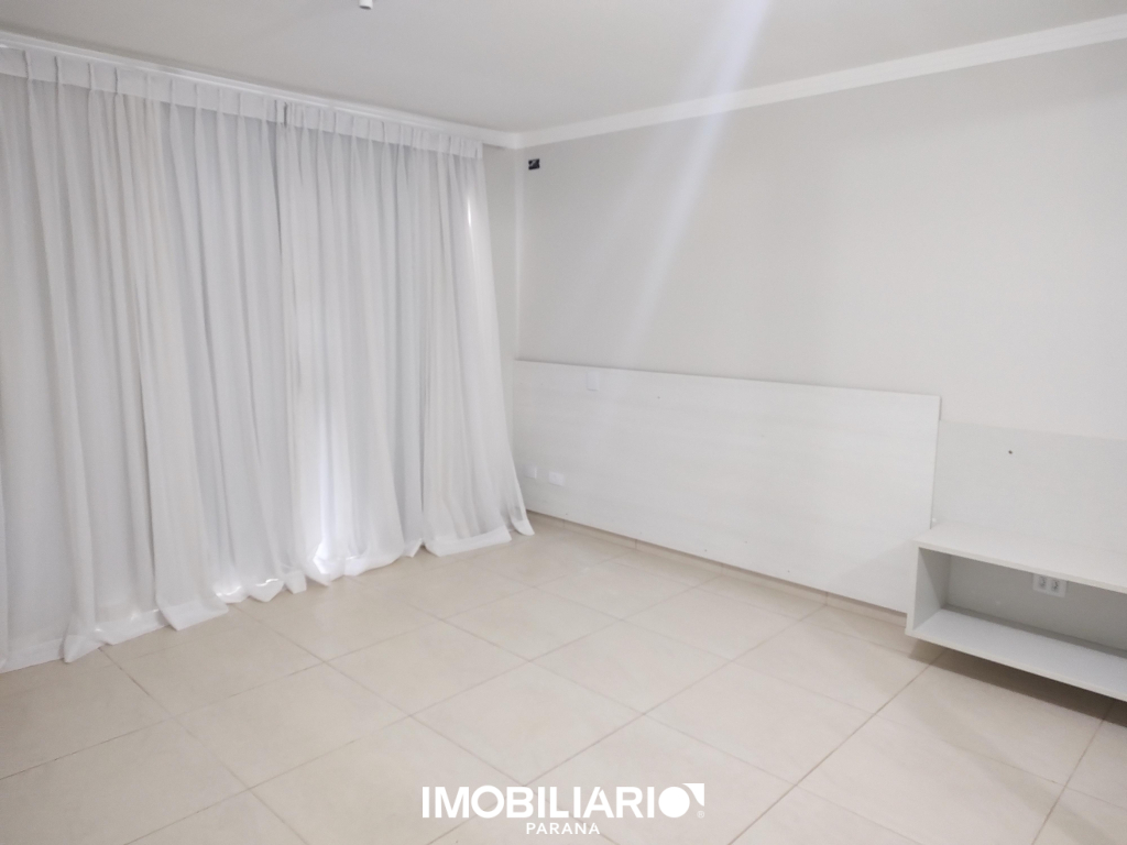 Residência para  Venda em Campo Mourão pela Monalisa Imóveis