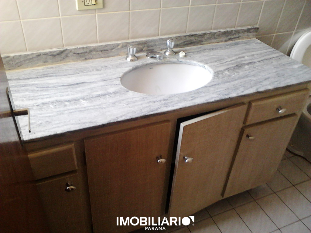 Apartamento para  Venda em Campo Mourão pela Monalisa Imóveis