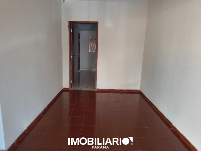 Residência para  Alugar em Campo Mourão pela Monalisa Imóveis