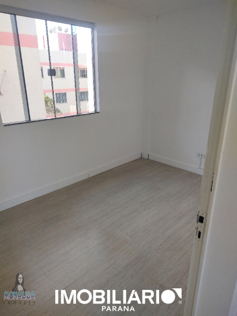 Apartamento para  Alugar em Campo Mourão pela Monalisa Imóveis