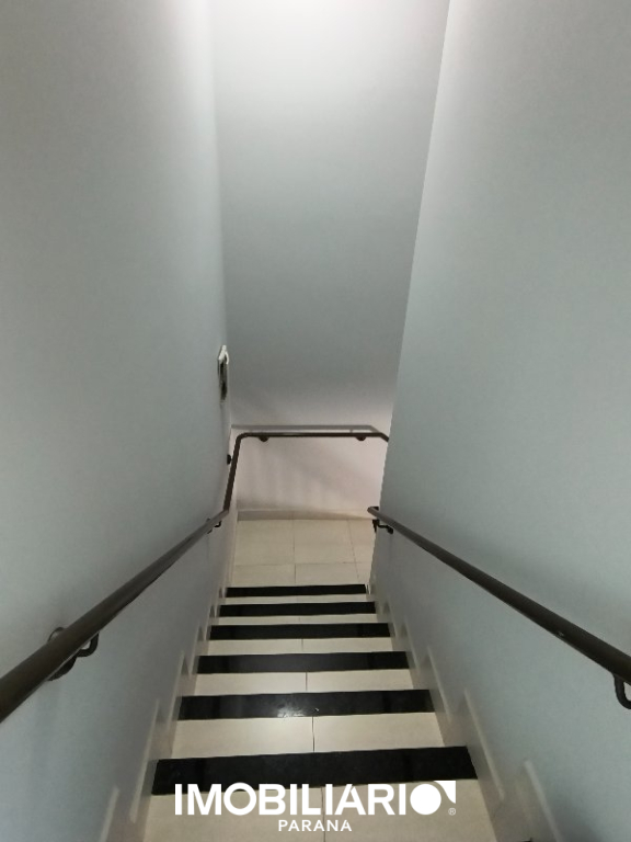 Residência para  Alugar em Campo Mourão pela Monalisa Imóveis